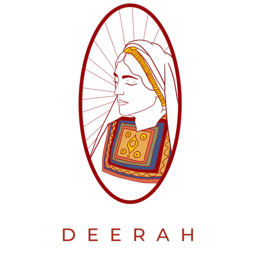 Deerah
