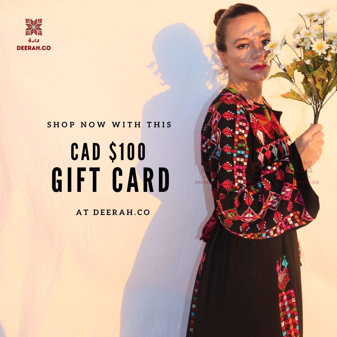 Gift Cards - Image 3